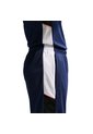 Pantaloneta Nike Academy Hombre-Azul/Blanco de Nike