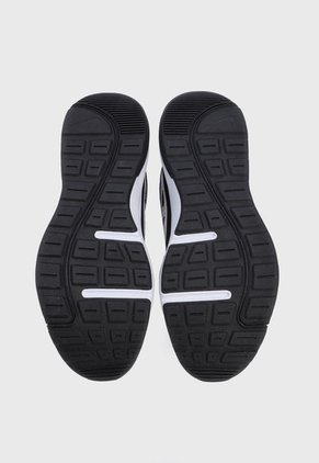 Tenis Lifestyle Gris-Negro-Azul Nike Air Max AP