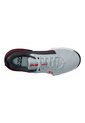 TENIS NIKE HOMBRE FQ1833-016 AM ALPHA Talla 7 de Nike