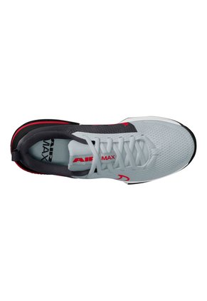 TENIS NIKE HOMBRE FQ1833-016 AM ALPHA Talla 7