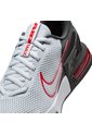 TENIS NIKE HOMBRE FQ1833-016 AM ALPHA Talla 7 de Nike