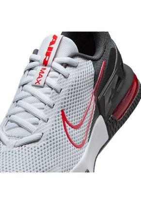 TENIS NIKE HOMBRE FQ1833-016 AM ALPHA Talla 7