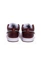 TENIS NIKE Hombre AIR JORDAN 1 LOW SE de Nike