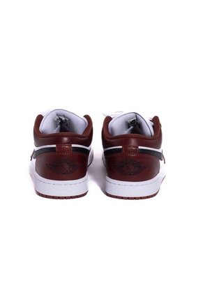 TENIS NIKE Hombre AIR JORDAN 1 LOW SE