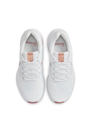 TENIS NIKE MUJER DR2698-105 RUN SWIFT Talla 8