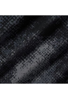 MORRAL NIKE FZ2613-068 Talla N/A