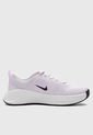 Tenis NIKE Mc Trainer 3 Lila de Nike