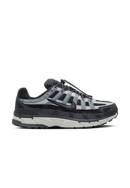 TENIS NIKE HOMBRE HQ3818-001 P-6000 Talla 12