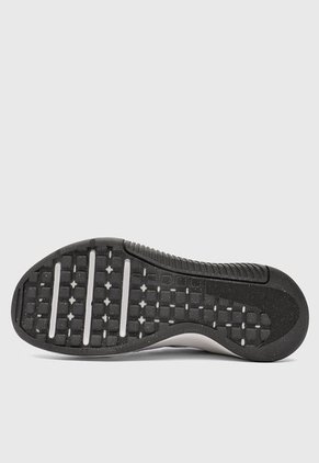 Tenis NIKE Mc Trainer 3 Lila