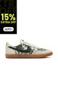 Tenis Nike Killshot 2 Ssl Hombre-Beige/Verde de Nike