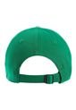 Gorra Nike Atletico Nacional-Verde de Nike