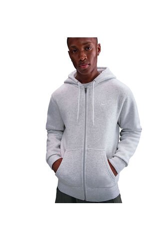 CHAQUETA NIKE HOMBRE FN3861-051 Talla S Nike