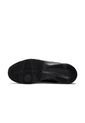 Tenis Nike Defyallday-Negro de Nike