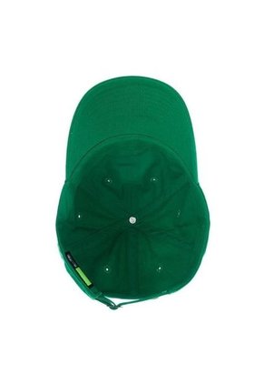 Gorra Nike Atletico Nacional-Verde