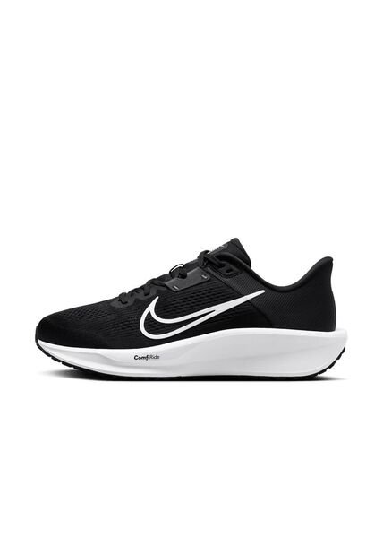 Tenis Hombre Quest 6