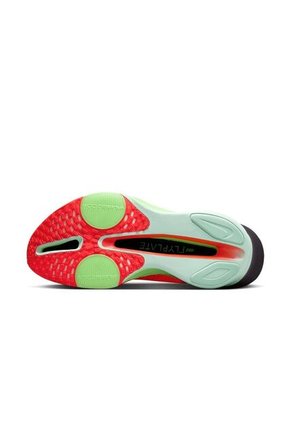 Tenis Hombre Running Nike Alphafly 3 Rojo