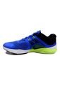 Tenis Nike Zoom Train Complete 2-Azul de Nike