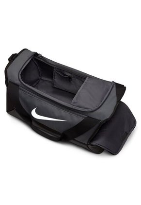 MORRAL NIKE DM3976-026 Talla N/A