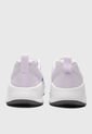 Tenis NIKE Mc Trainer 3 Lila de Nike