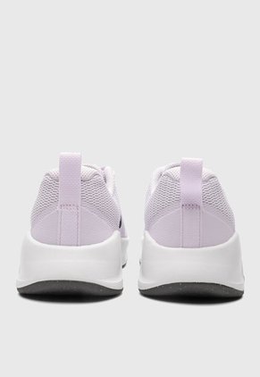 Tenis NIKE Mc Trainer 3 Lila
