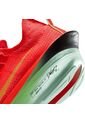 Tenis Hombre Running Nike Alphafly 3 Rojo de Nike