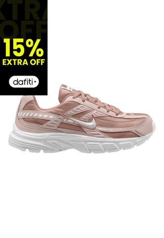 TENIS NIKE MUJER 394053-600 - INITIATOR Talla 6 Nike