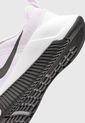 Tenis NIKE Mc Trainer 3 Lila de Nike