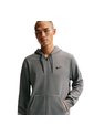 Chaqueta Nike Flex Hombre-Gris de Nike