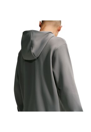 Chaqueta Nike Flex Hombre-Gris