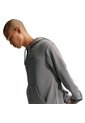 Chaqueta Nike Flex Hombre-Gris de Nike