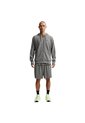 Chaqueta Nike Flex Hombre-Gris de Nike