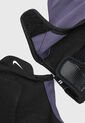 Guantes NIKE Vapor Violeta de Nike