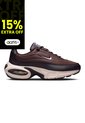 TENIS NIKE MUJER HF3053-500 AM PORTAL Talla 7.5 de Nike