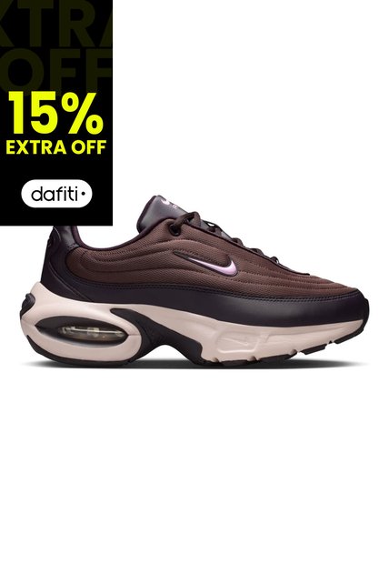 TENIS NIKE MUJER HF3053-500 AM PORTAL Talla 7.5