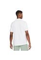Camiseta Polo Nike Court Hombre-Blanco de Nike