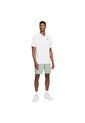 Camiseta Polo Nike Court Hombre-Blanco de Nike