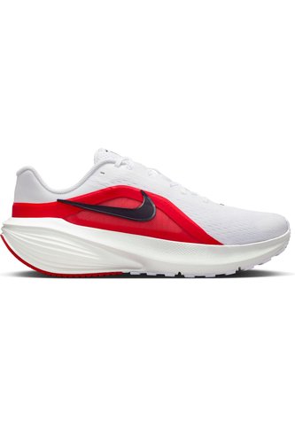 TENIS NIKE HOMBRE IB1895-103 DOWNSHIFT Talla 8 Nike