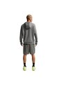 Chaqueta Nike Flex Hombre-Gris de Nike