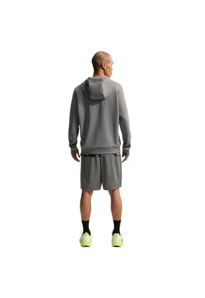 Chaqueta Nike Flex Hombre-Gris