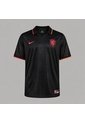 Camiseta Nike Países Bajos Energy 2026 - Negro de Nike
