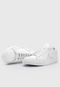 Tenis Lifestyle Blanco-Marfil Nike Blazer Low '78 de Nike