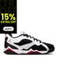 TENIS NIKE HOMBRE HQ3950-103 JORDAN MV Talla 9.5 de Nike