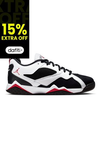 TENIS NIKE HOMBRE HQ3950-103 JORDAN MV Talla 9.5 Nike