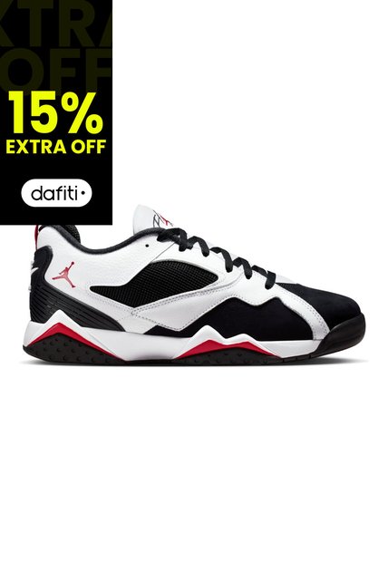 TENIS NIKE HOMBRE HQ3950-103 JORDAN MV Talla 9.5