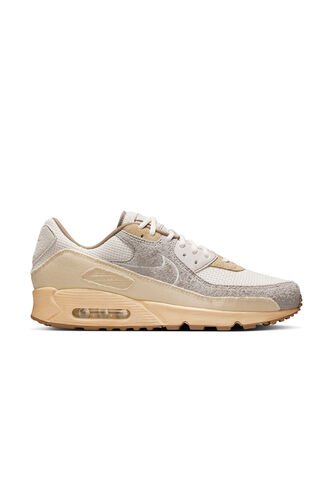 TENIS NIKE HOMBRE IM6773-104 AM 90 Talla 8 Nike