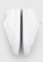 Tenis Lifestyle Blanco-Marfil Nike Blazer Low '78 de Nike
