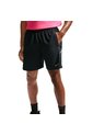 Pantaloneta Nike Miler 7Ul Hombre-Negro de Nike