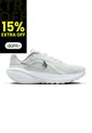 TENIS NIKE MUJER IB1899-103 DOWNSHIFT Talla 6.5 de Nike
