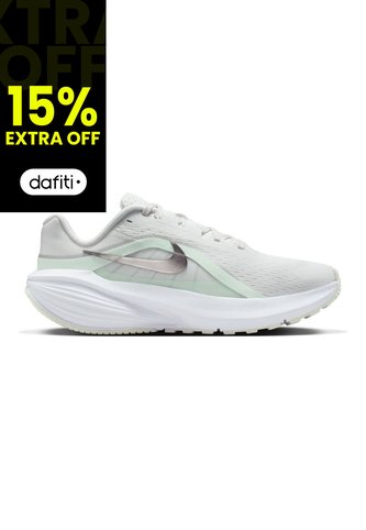TENIS NIKE MUJER IB1899-103 DOWNSHIFT Talla 6.5 Nike