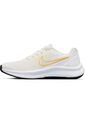 Tenis Niños Nike Star Runner 3 Gs-Beige de Nike